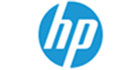 HP (1) - Copy