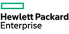 HewlettPackard (1) - Copy