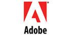adobe - Copy