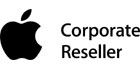 apple (1) - Copy