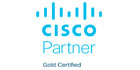 cisco