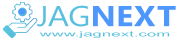 Jagnext