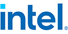 intel (1) - Copy