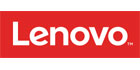 lenovo (1)