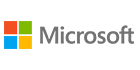 microsoft - Copy