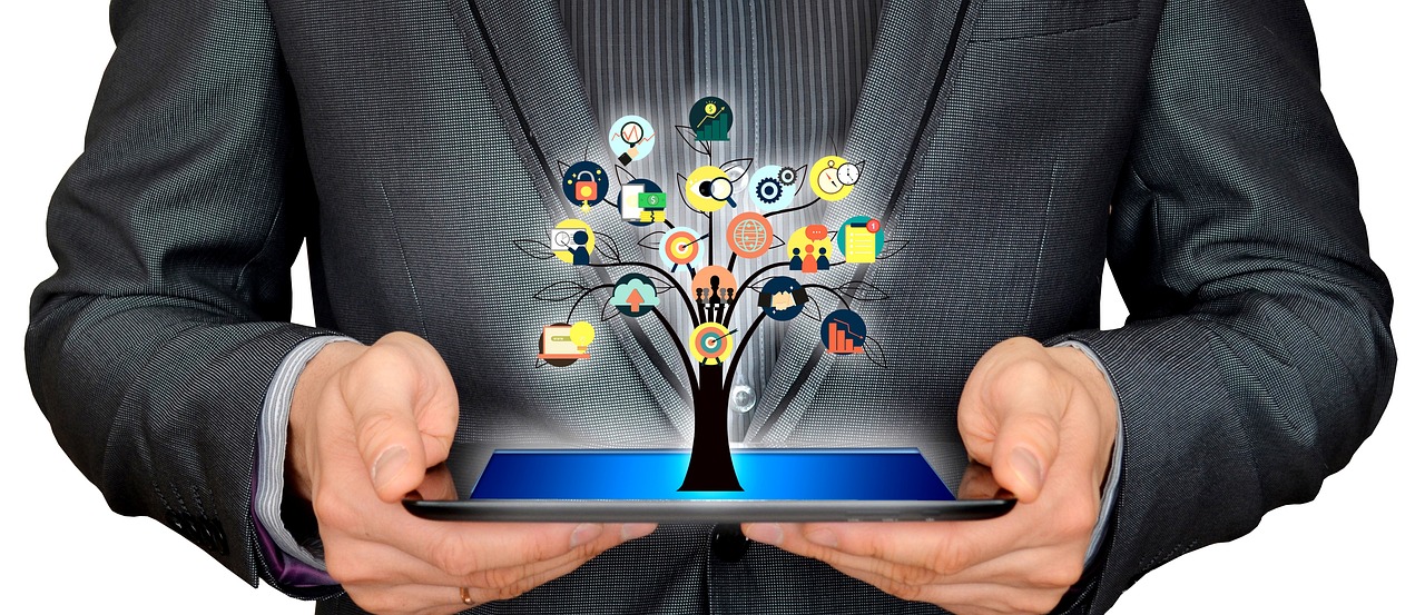 business 3639565_1280