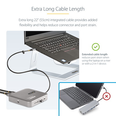 102B USBC MULTIPORT 4