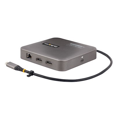 102B USBC MULTIPORT 6