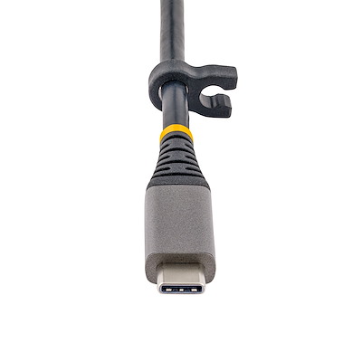 102B USBC MULTIPORT 7