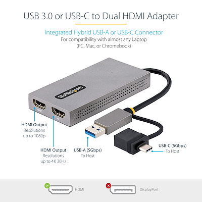 107B USB HDMI 3