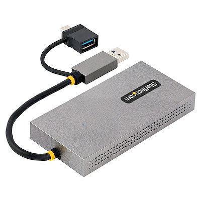 107B USB HDMI 6