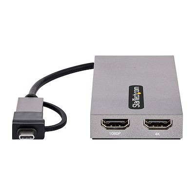 107B USB HDMI 7