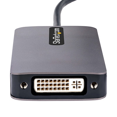 118 USBC HDMI VGADVI 6