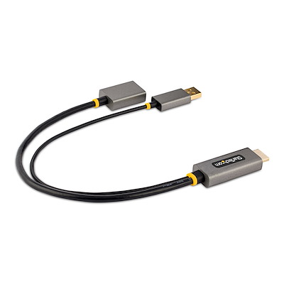 128 HDMI DISPLAYPORT 4