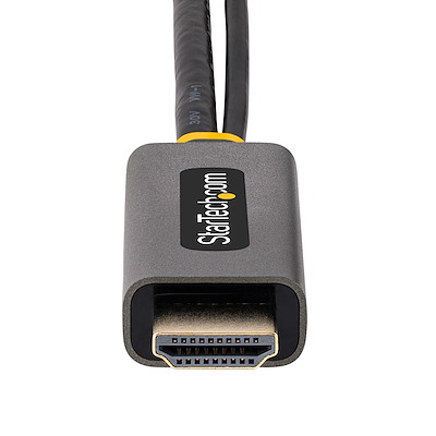 128 HDMI DISPLAYPORT 5