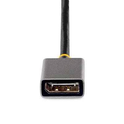 128 HDMI DISPLAYPORT 6