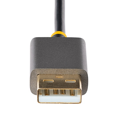 128 HDMI DISPLAYPORT 7