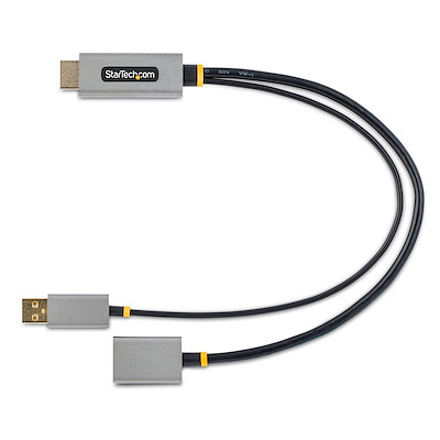 128 HDMI DISPLAYPORT 8