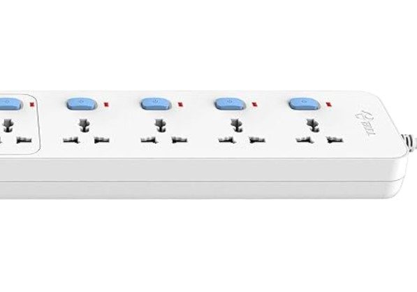 2 167 597x418