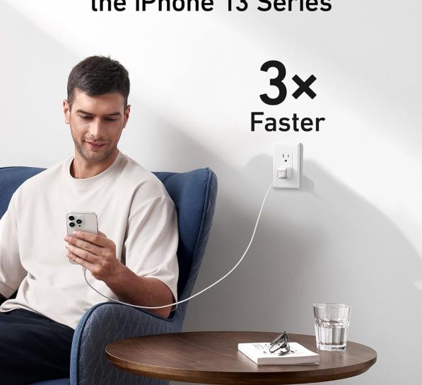 2 25 3 597x544