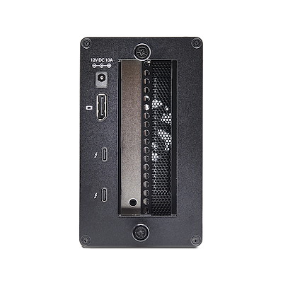 2TBT3 PCIE ENCLOSURE 3