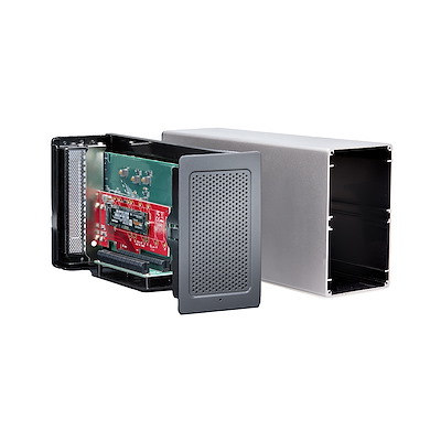 2TBT3 PCIE ENCLOSURE 5
