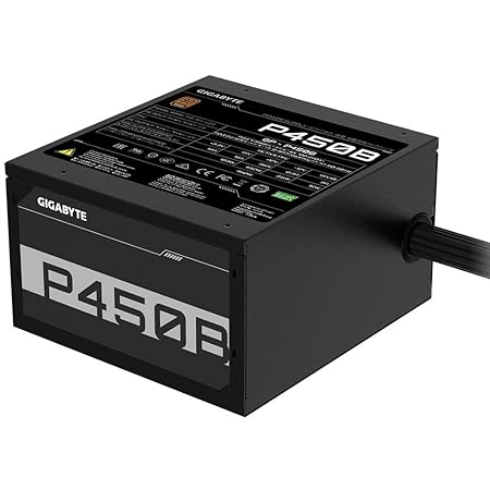 3 12