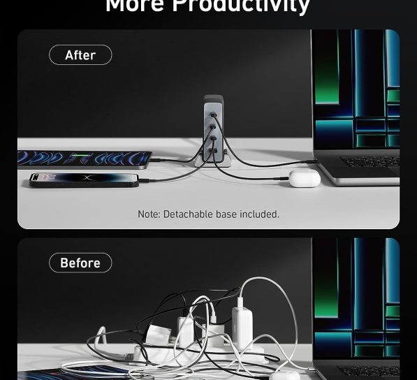 4 24 2 597x544