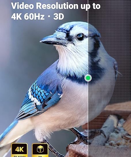 4 45 455x544