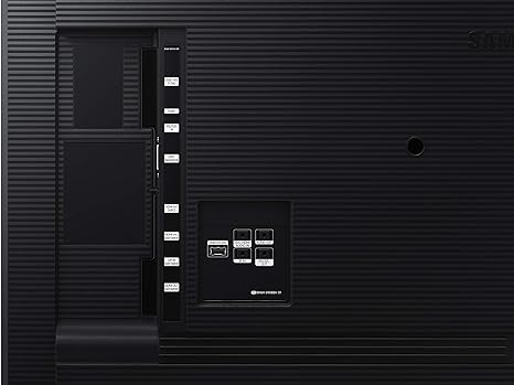 5 132
