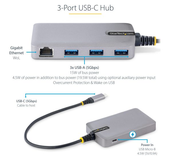 5G3AGBB USB C HUB 2 597x544