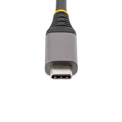 5G3AGBB USB C HUB 7
