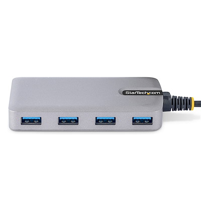 5G4AB USB A HUB 6