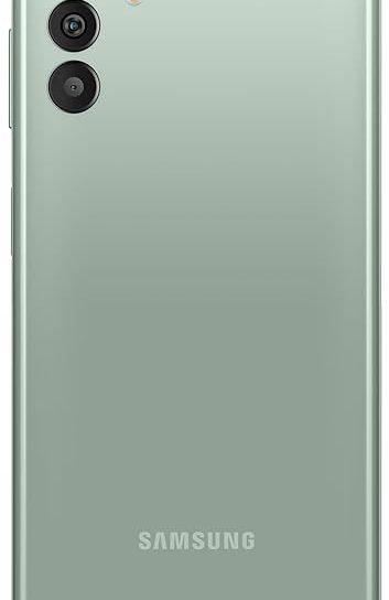 Aqua Green 5 353x544