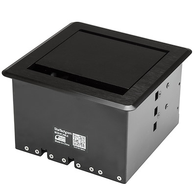 BOX4CABLE 2