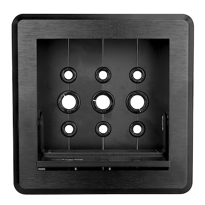BOX4CABLE 3