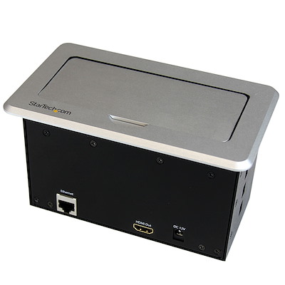 BOX4HDECP 2
