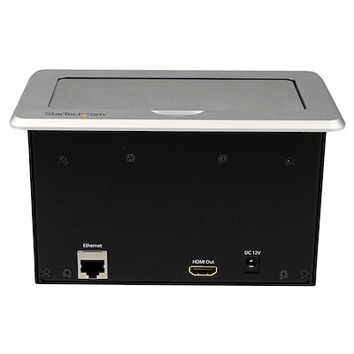 BOX4HDECP 3