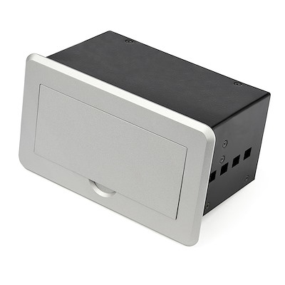 BOX4HDECP2 2
