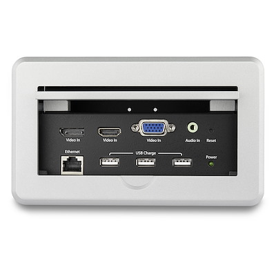 BOX4HDECP2 3
