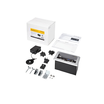 BOX4HDECP2 7