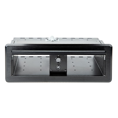 BOX4MODULE 2