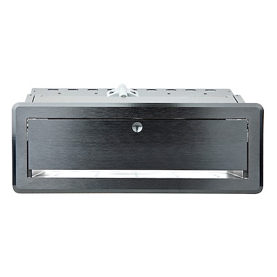 BOX4MODULE 3
