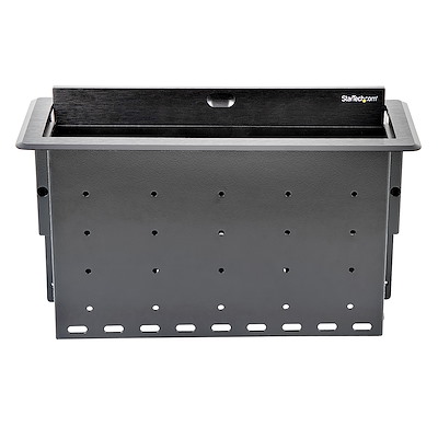 BOX4MODULE 5
