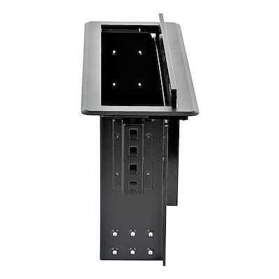 BOX4MODULE 8