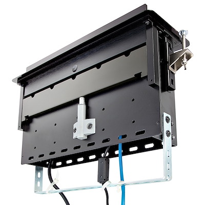 BOX4MODULE 9