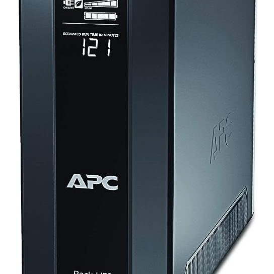 BR1000G IN 2 544x544