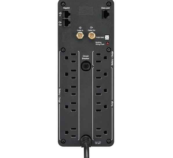 BR1000MS 4 597x544