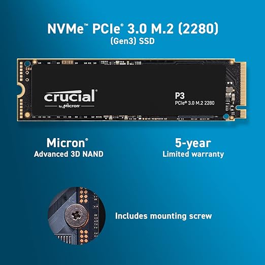 CT1000P3SSD8 2
