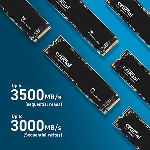 CT1000P3SSD8 3